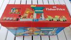 Fisher-Price Garage: Lift & Load Depot, Ophalen, Gebruikt, Speelset