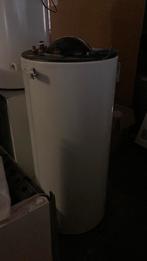 Nefit boilers, Gebruikt, 100 liter of meer, Ouder dan 10 jaar, Boiler
