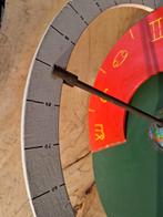 Vintage Planetarium Schoolmodel, Ophalen of Verzenden