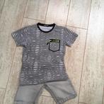 PAKKETJE JONGENSKLEDING MAAT 134/140, Kinderen en Baby's, Kinderkleding | Maat 134, Ophalen of Verzenden, Zo goed als nieuw, Jongen