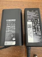 Partij Dell laptop adaptors 65W - 20 tot 100 stuks, Computers en Software, Laptop-opladers, Ophalen of Verzenden, Gebruikt, Dell