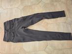 Nieuwe Rijlegging maat S, grijs. siliconen, Dieren en Toebehoren, Dames, Ophalen of Verzenden, Bovenkleding, Nieuw