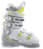 Skischoen Head Advant Edge 85 W, 160 tot 180 cm, Gebruikt, Schoenen, Ophalen of Verzenden