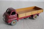 Dinky Toys Big Bedford, Hobby en Vrije tijd, Ophalen of Verzenden, Gebruikt, Bus of Vrachtwagen, Dinky Toys