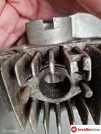 Puch Maxi Malossi clinder 42 boring, Gebruikt, Ophalen of Verzenden