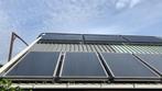1 vlakkeplaat collector 2.7 voor zonneboiler, Minder dan 20 liter, Ophalen, Nieuw, Boiler