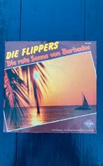 Die Flippers – Die rote Sonne von Barbados, Ophalen of Verzenden, Zo goed als nieuw