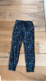 Studio Anneloes stretch Cargo broek S nieuw, Overige kleuren, Nieuw, Ophalen of Verzenden, Maat 36 (S)