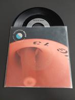 Depeche mode strange love, Cd's en Dvd's, Vinyl Singles, Ophalen of Verzenden, Gebruikt, 7 inch, Single