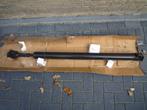Opel Blitz 1,9T Cardanas nieuw 450253 Gelenkwelle neuteil, Ophalen, Nieuw, Opel