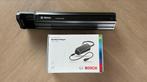 Een origine Bosch PowerTube 500Wh met nieuwe oplader., Ophalen, Zo goed als nieuw