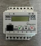 Niko module, Ophalen of Verzenden, Gebruikt