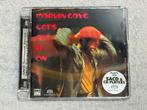 Marvin Gaye – Let's Get It On SACD, Ophalen, 1960 tot 1980, Zo goed als nieuw