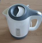 Hema waterkoker 1.7L, 1 tot 2 liter, Ophalen, Zo goed als nieuw