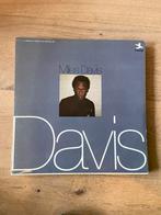5x Miles Davis Dubbel LP - Prima Staat!, 1960 tot 1980, Ophalen of Verzenden, Zo goed als nieuw, 12 inch
