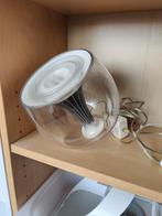 philips living colors, Ophalen of Verzenden, Gebruikt