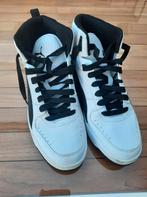 dames gympy Poema, Wit, Poema, Ophalen of Verzenden, Sneakers of Gympen