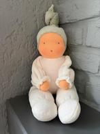 Zonnekind Knuffelpop s3 / 30cm / Antroposofische pop, Ophalen of Verzenden, Nieuw, Overige typen