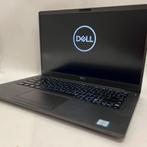 Dell Latitude 7400 14/i5-8365U/16/512/W11, Dell, Zo goed als nieuw, Support@Dell.com, One Dell Way
Round Rock, TX 78682
United States