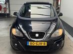 SEAT Altea XL 1.2 TSI Ecomotive Businessline COPA, Voorwielaandrijving, Stof, Gebruikt, 1295 kg
