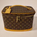 Louis Vuitton Mono Nice Beauty Case 2005, Louis Vuitton, Gebruikt, Support@louisvuitton.com, 2 Rue du Pont Neuf
75001 Paris
France