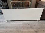 Elektrische verwarming - ADAX, Doe-het-zelf en Verbouw, Verwarming en Radiatoren, Ophalen, 30 tot 80 cm, Overige typen, 150 cm of meer