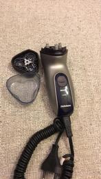Philips scheerapparaat enBaByliss Paris, Witgoed en Apparatuur, Ophalen of Verzenden, Nieuw, Scheren en Epileren