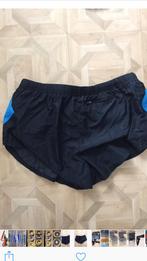 Loopbroek,loopshort,hardloopbroek,(nieuw), Sport en Fitness, Overige merken, Nieuw, Ophalen of Verzenden, Kleding