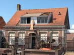 Grote Layher steiger te koop, Ophalen, Gebruikt, Gevelsteiger, 2 tot 5 meter