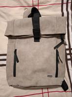 Ongebruikte Norländer rugzak regen/water dicht., Ophalen