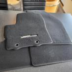 Toyota Yaris Cross zwart matten super dik ORIGINEEL sale, Eu, Eu, Nieuw, Ophalen of Verzenden