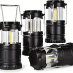 Led Noodverlichting  noodverlichting - hoge lichtopbrengst, Ophalen of Verzenden, Nvt, V, V