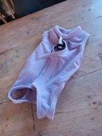 Operatie hesje maat s, Ophalen of Verzenden