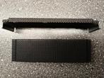 Cooler Master Centurion 5 v2 Front Slot 5,25 Cover 2x € 5,95, Ophalen, Nieuw