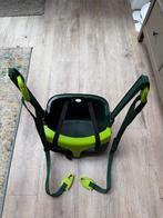 TP quadpod meegroei schommel, Kinderen en Baby's, Speelgoed | Buiten | Speeltoestellen, Ophalen of Verzenden, Zo goed als nieuw