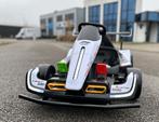 Formula One Go-Kart 24V DRIFTER II 15 KM/H – RC - NIEUW, Ophalen of Verzenden, Nieuw
