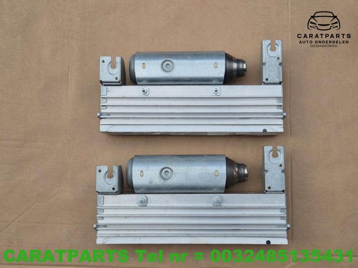 7H1880200C Volkswagen Transporter airbag T5 airbag, Auto-onderdelen, Overige Auto-onderdelen, Volkswagen, Gebruikt, Ophalen of Verzenden