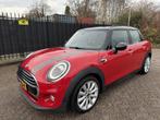 MINI Mini 1.5 Cooper Carplay/Navi/Clima/Cruise/PDC, Voorwielaandrijving, 136 pk, Gebruikt, 1165 kg