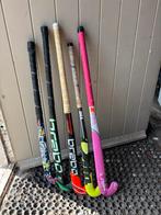 5 Hockeysticks - Gebruikt, Ophalen, Gebruikt, Stick