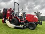 Branson TYM 2505 hydrostaat, Nieuw, Ophalen of Verzenden, Veldkaamp 1, 7678 WB Geesteren, Agri Trader