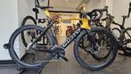 *NIEUW* racefiets Gusto Duro sport TE disc di2, Ophalen, Nieuw