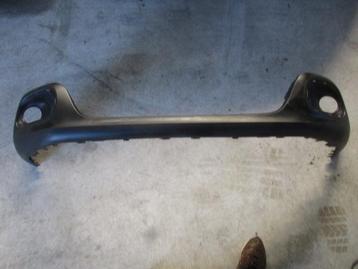 voorbumper c3 spoiler 9812061577 vanaf 2016 tot 2019 beschikbaar voor biedingen