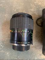 Tokura Auto Zoom Lens - No. 872945, Ophalen of Verzenden, Gebruikt, Zoom