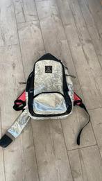 Hockey tas, Sport en Fitness, Hockey, Ophalen of Verzenden, Zo goed als nieuw, Tas