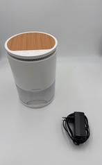 Luchtontvochtiger, Witgoed en Apparatuur, Luchtbehandelingsapparatuur, Store@degadgetwinkel.nl, De Gadgetwinkel, Luchtontvochter