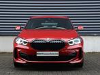 BMW 1-serie 118i | Executive | M Sportpakket | Apple Carplay, Auto's, 65 €/maand, Gebruikt, Met garantie (alle), Origineel Nederlands