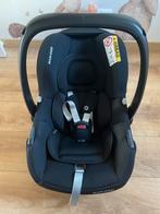 Maxi-Cosi Cabriofix auto stoel te koop (Ongebruikt), Ophalen, Autogordel, Nieuw, Zijbescherming