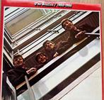Elpee The Beatles / 1962-1966 Red Album - Als nieuw!, Ophalen of Verzenden, Zo goed als nieuw, 12 inch, Pop