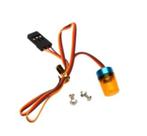 RC Zwaailampen en RC Switches Diverse RC Spullen Schakelaar, Hobby en Vrije tijd, Ophalen of Verzenden, Nieuw, Groter dan 1:32