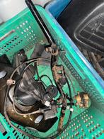 Gilera runner stuur 50cc, Ophalen of Verzenden